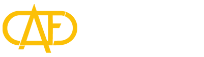 Construcciones CONAFE
